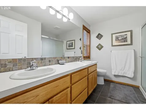 23209 SW Orchard Heights Place Sherwood OR 97140
