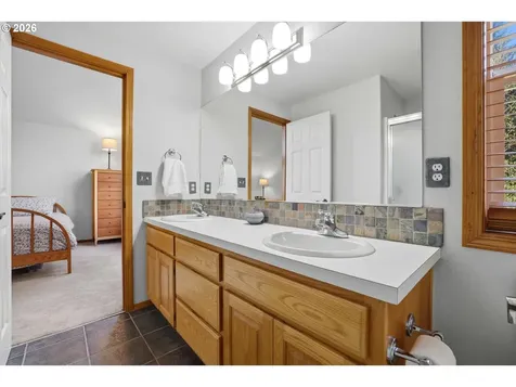23209 SW Orchard Heights Place Sherwood OR 97140