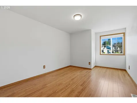 23209 SW Orchard Heights Place Sherwood OR 97140