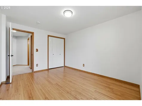 23209 SW Orchard Heights Place Sherwood OR 97140