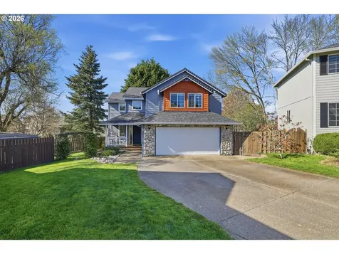 23209 SW Orchard Heights Place Sherwood OR 97140