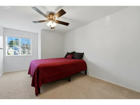 23209 SW Orchard Heights Place Sherwood OR 97140