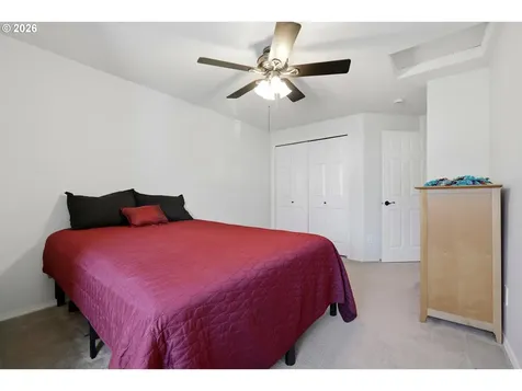23209 SW Orchard Heights Place Sherwood OR 97140