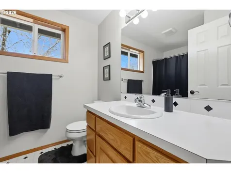 23209 SW Orchard Heights Place Sherwood OR 97140