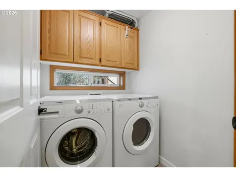 23209 SW Orchard Heights Place Sherwood OR 97140
