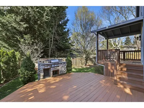 23209 SW Orchard Heights Place Sherwood OR 97140