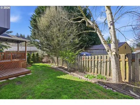 23209 SW Orchard Heights Place Sherwood OR 97140