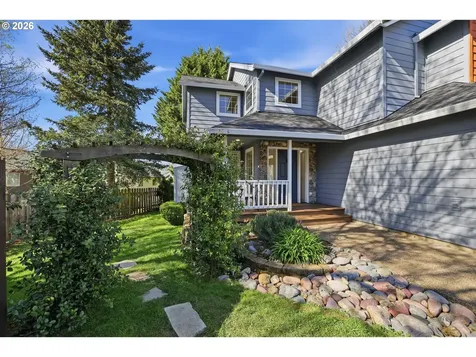 23209 SW Orchard Heights Place Sherwood OR 97140