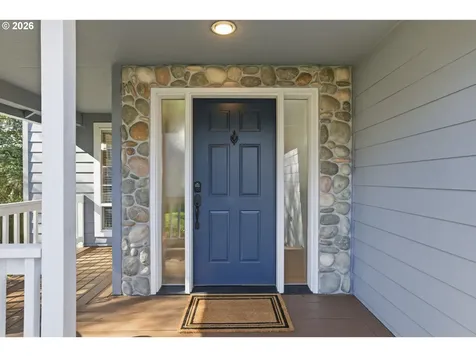 23209 SW Orchard Heights Place Sherwood OR 97140