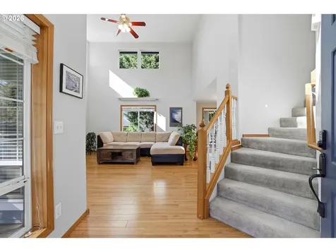 23209 SW Orchard Heights Place Sherwood OR 97140