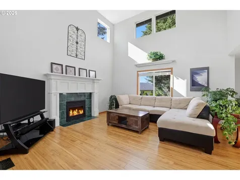 23209 SW Orchard Heights Place Sherwood OR 97140