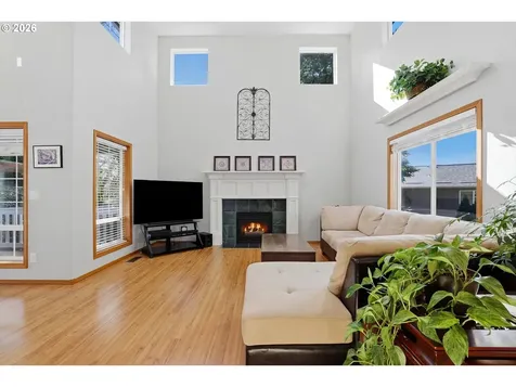 23209 SW Orchard Heights Place Sherwood OR 97140