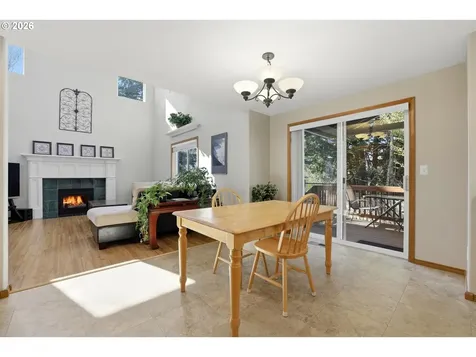 23209 SW Orchard Heights Place Sherwood OR 97140