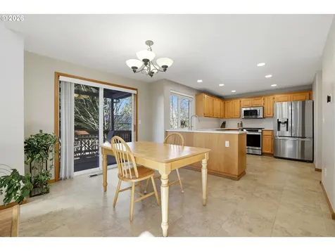23209 SW Orchard Heights Place Sherwood OR 97140
