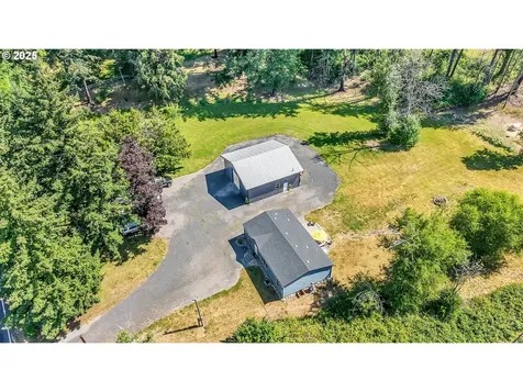 130 Gates Hill Road Gates OR 97346