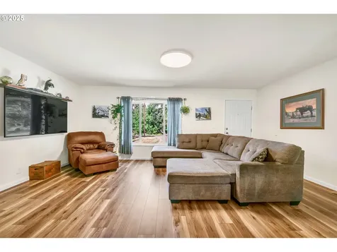 130 Gates Hill Road Gates OR 97346