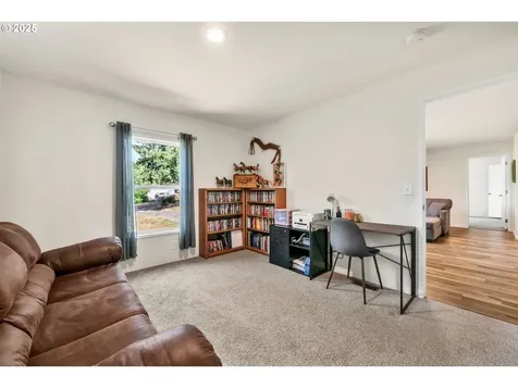 130 Gates Hill Road Gates OR 97346