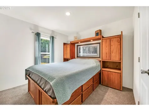 130 Gates Hill Road Gates OR 97346