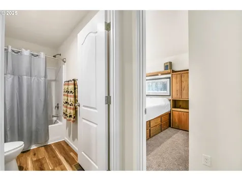 130 Gates Hill Road Gates OR 97346