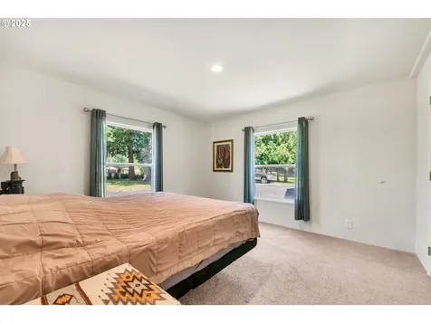 130 Gates Hill Road Gates OR 97346