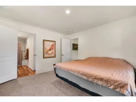 130 Gates Hill Road Gates OR 97346