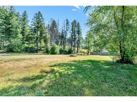 130 Gates Hill Road Gates OR 97346
