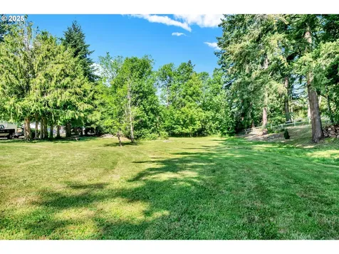 130 Gates Hill Road Gates OR 97346