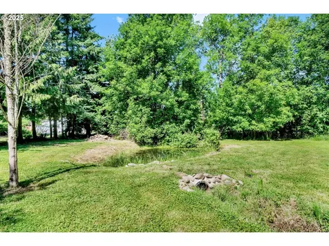 130 Gates Hill Road Gates OR 97346