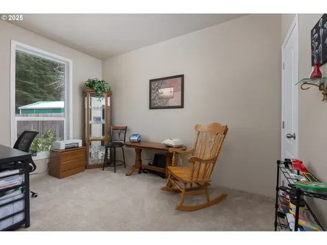 258 N New Bridge Road Otis OR 97368