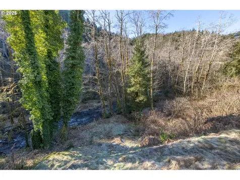 258 N New Bridge Road Otis OR 97368