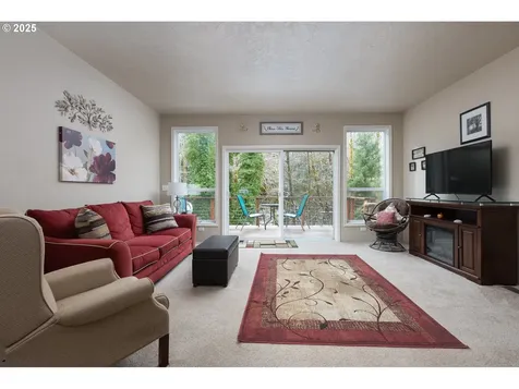 258 N New Bridge Road Otis OR 97368