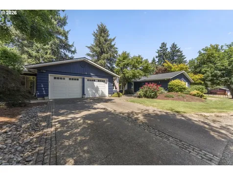 3127 Orchard Heights Road NW Salem OR 97304