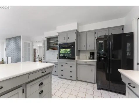 3127 Orchard Heights Road NW Salem OR 97304