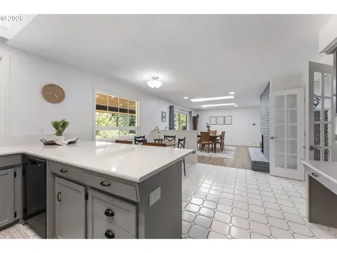 3127 Orchard Heights Road NW Salem OR 97304