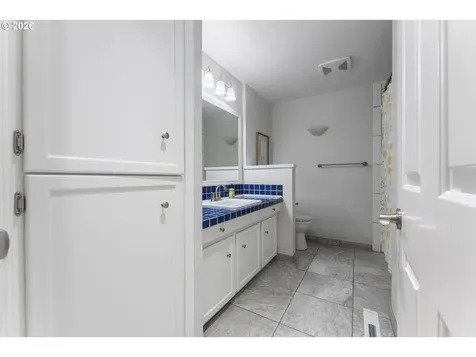 3127 Orchard Heights Road NW Salem OR 97304