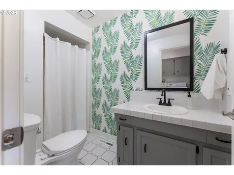 3127 Orchard Heights Road NW Salem OR 97304