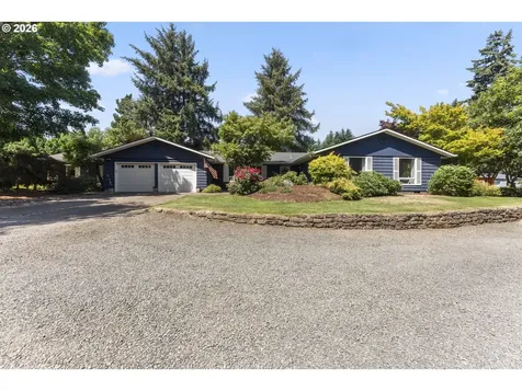 3127 Orchard Heights Road NW Salem OR 97304
