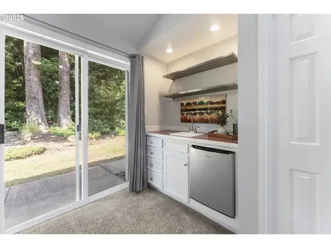 3127 Orchard Heights Road NW Salem OR 97304