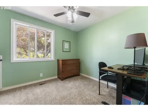 3127 Orchard Heights Road NW Salem OR 97304