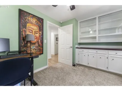 3127 Orchard Heights Road NW Salem OR 97304