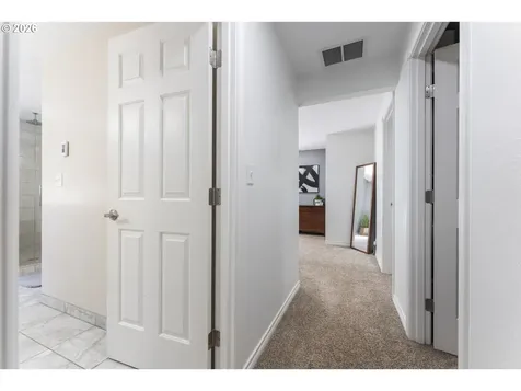 3127 Orchard Heights Road NW Salem OR 97304