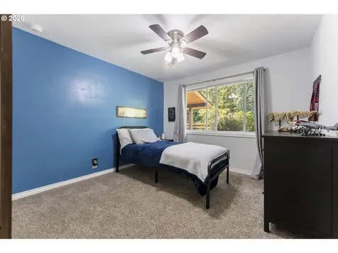 3127 Orchard Heights Road NW Salem OR 97304