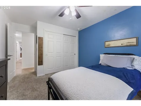 3127 Orchard Heights Road NW Salem OR 97304