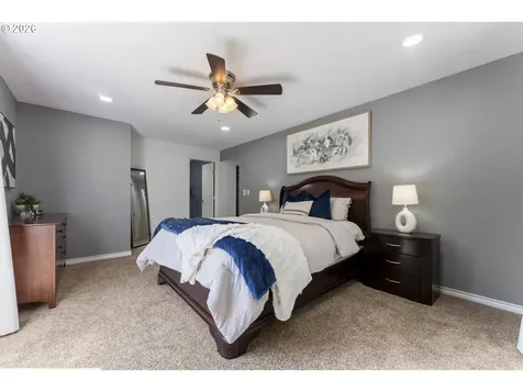 3127 Orchard Heights Road NW Salem OR 97304
