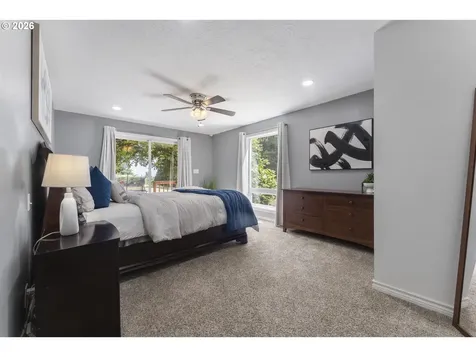 3127 Orchard Heights Road NW Salem OR 97304