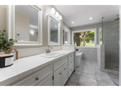 3127 Orchard Heights Road NW Salem OR 97304