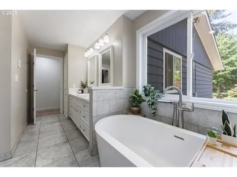 3127 Orchard Heights Road NW Salem OR 97304