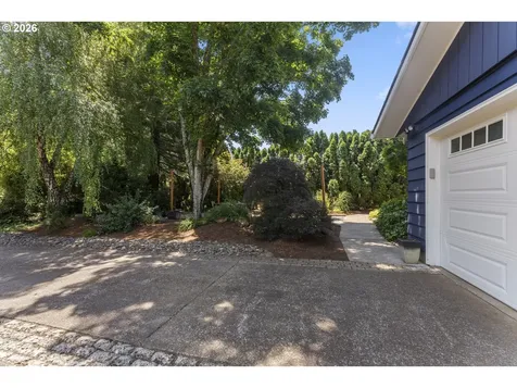 3127 Orchard Heights Road NW Salem OR 97304