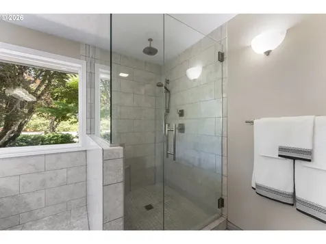 3127 Orchard Heights Road NW Salem OR 97304