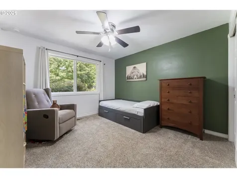 3127 Orchard Heights Road NW Salem OR 97304